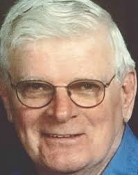 James Patrick Stenson, 80, talented woodworker and cabinet maker