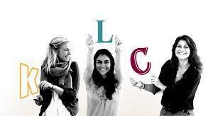 Interior Garden Design Courses At Klc School Of Design Http Www Klc Co Uk Design Course Garden Design Garden Design Online