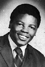 Henry Nickerson Obituary