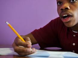 GED high school equivalency test to get major overhaul, become more  difficult