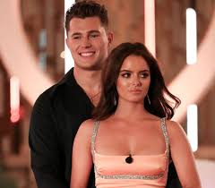 Add a bio, trivia, and more. Maura Higgins Wiki Love Island Age Height Boyfriend Net Worth Bio