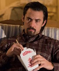 Jack Cheats On Rebecca This Is Us Photo Spoilers