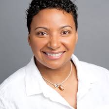 Doctors say more information can help those dealing with miscarriage