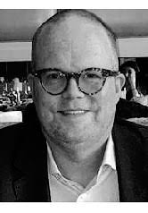 Bryan Lee Obituary (2020)