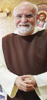 Appeal Benefits the Catholic Church Universal