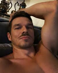 André Courville (@andre.courville.opera) • Instagram photos and videos