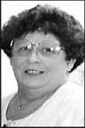Karleen Hubby Obituary (2014)
