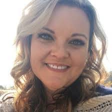 Danielle Hensley's Instagram, Twitter & Facebook