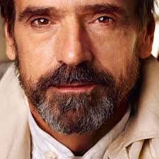 11:54cina, almeno 21 morti e 4 dispersi a causa delle intense piogge nella provincia di hubei. Biografia Di Gino Strada