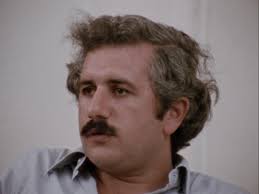 The Innocent Door (Short 1973)