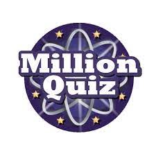 Die dümmste kandidatin aller zeiten?! Million Quiz Wer Wird Millionar Amazon De Apps Fur Android