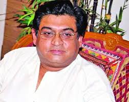 He is the son of the indian singer and actor kishore kumar and the bengali singer and actress ruma guha thakurta.1. Amit Kumar The Asian Age Online Bangladesh