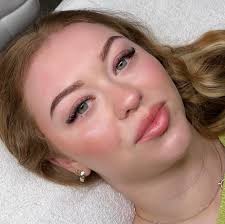 Lash and Brow Bar by Vanessa (@lash_and_brow_bar_by_vanessa) · Ravensburg