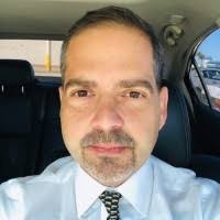 30+ "Daniel Malave" profiles