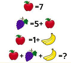 Check spelling or type a new query. Permainan Matematika Untuk Anak Sd Matematrick
