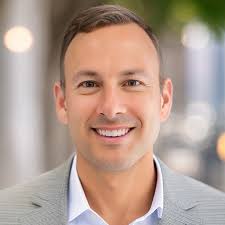 Corey MacPhee Email & Phone Number