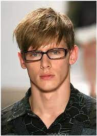 Check spelling or type a new query. 95 On Trend Men S Haircuts Names And Pictures 2021
