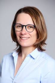 Proprietes-privees.com