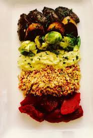 Thehealingkitchen.blogspot.com do not starve yourself as well as save out for a huge lunch or dinner throughout thanksgiving, it will only finish with overindulging and a sore belly. How To Host A Raw Vegan Thanksgiving For Friends
