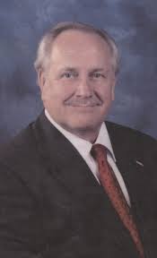 Edward Rosenberg Obituary December 29, 2017