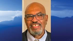 Leroy Ronnie Adams, Jr., Youngstown, Ohio Obituary