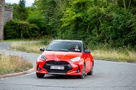 The iihs' list of best cars for a teenager recommended some safe cars, but not much in the way for fun. Best First Cars For New Drivers 2021 Car Magazine