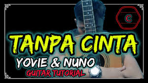 Chord ukulele kentrung gereja tua panbers masihkah kau ingat. Chord Gampang Gereja Tua Youtube