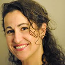 Creative Problem Solving Institute 2023: Schedule