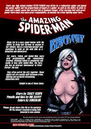 ✅️ Porno comic Dik Savvy. Moist Fur and Sticky Web. SpiderMan. sex-comic  Spinne beschloss, etwas ✅️ | | Porno-Comics auf Deutsch hentai nur für  Erwachsene | wporncomics.com
