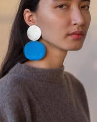 Lindsay Withrow (cactuswax)