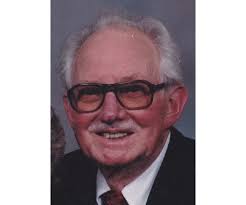 Donald Gaines Obituary (2014)