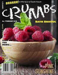 Healthy Food Magazine Cover Design Template Food Magazines Cover Food Magazine Food