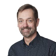 REMA 1000 Hvidovre, Stationscenter