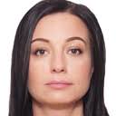 Kalinina in der Personensuche von Das Telefonbuch