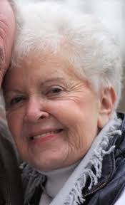 Katherine Goodman's Instagram, Twitter & Facebook