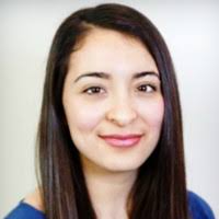 2100+ "Plasencia" profiles