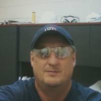 100+ "Gerald Stokes" profiles