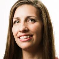 Stacey Milliman's Instagram, Twitter & Facebook