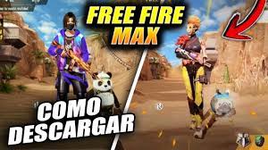 Enjoy the videos and music you love, upload original content, and share it all with friends, family, and the world on youtube. Descarga Ya Como Descargar Free Fire Max Para Tods Los Telefonos Youtube