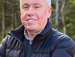 The Shoreline, Author at The Shoreline News