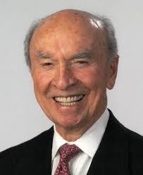 Ernest Hall's Instagram, Twitter & Facebook