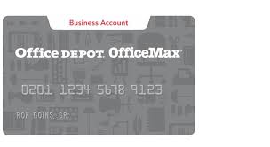 Make everyday home improvements with the home depot consumer credit card. Office Depot Compare Credit Cards