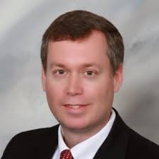 Dr. Latoya Maynard, MD