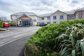 Contact your local driveway and patio installation company in plymouth and south devon for a quote today. Ernstell House Care Home 20 Ernesettle Lane Ernesettle Plymouth Devon Pl5 2ey 10 Reviews