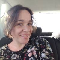 600+ "Fatima La" profiles