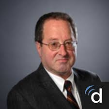 Dr. Xiaoming Jia, MD