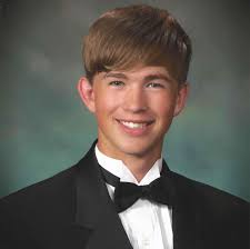 z The Tie That Binds z