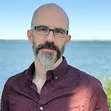 Amazon.com: James Magnuson: books, biography, latest update