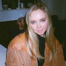 Steph DeGiorgio Ingerman