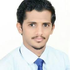 South Yemen's insistence